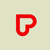 Pets-Hearth